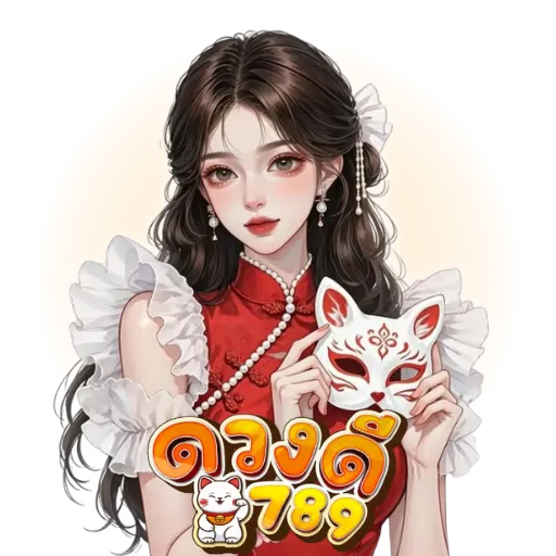 duangdee789