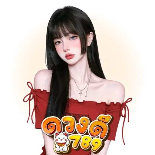 duangdee789