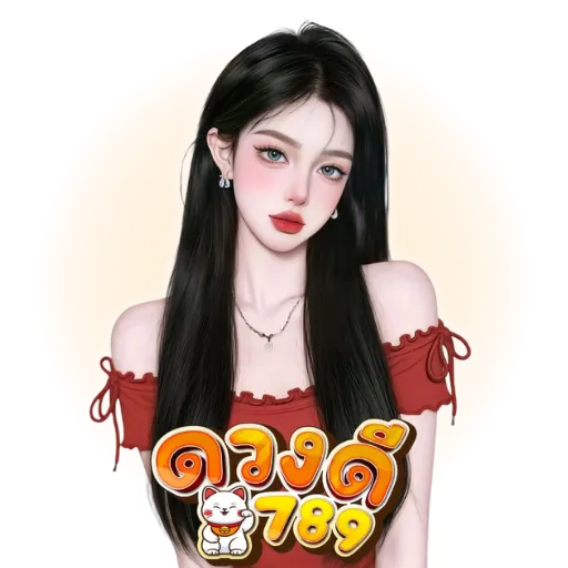 duangdee789
