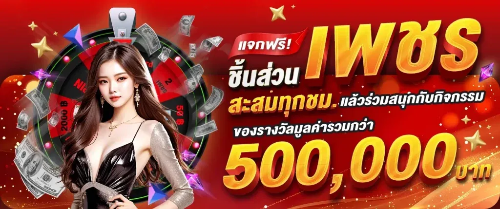 duangdee789