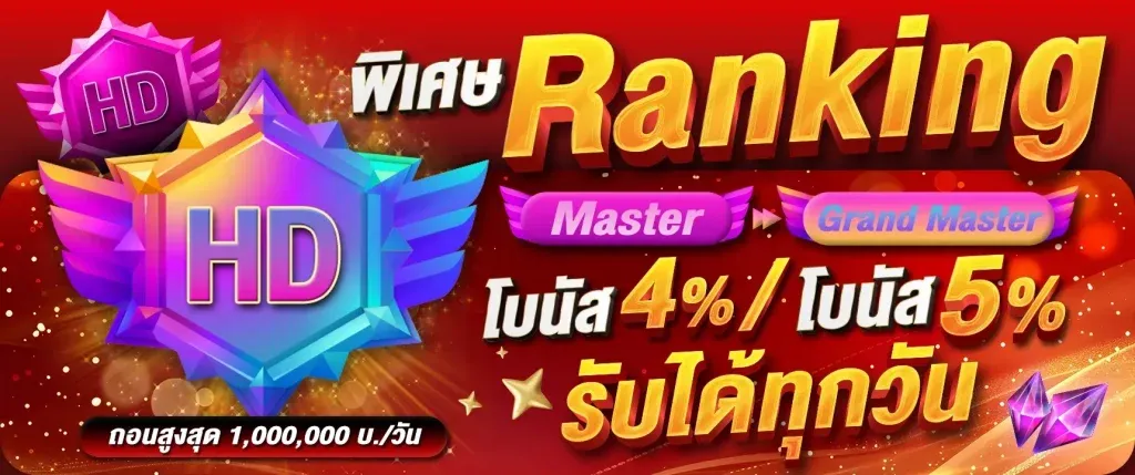 duangdee789